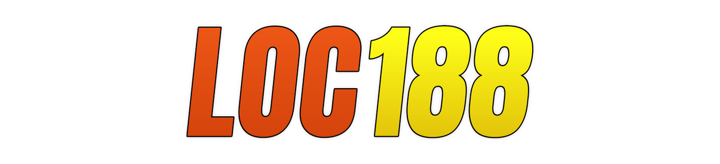 loc188
